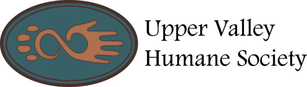 2012_UVHS-Logo_w-Text_Smll-2-1024x290