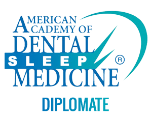 american_academy_of_dental_sleep_medicine-diplomatepng1