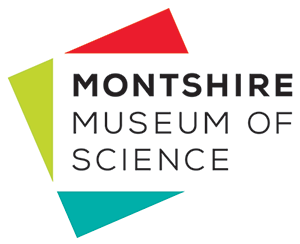 montshire logo