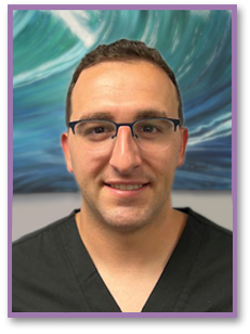 Dr Dulock Schell Family Dental Care lebanon NH dentist