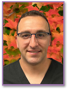 Dr. Dulack best dentist gentle dentist lebanon nh