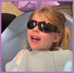 little girl childrens-dentist-lebanon-nh-upper-valley-nh-1